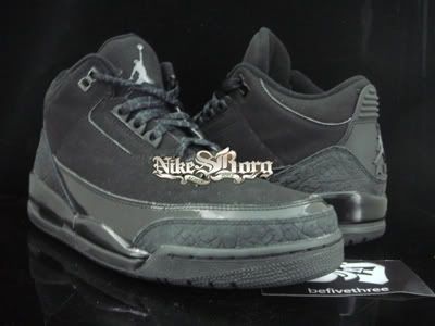 Details about Nike Air Force 1 Low Premium Max 90 White Grey Infrared 318775 101 Size 13 Details about Nike Air Force 1 Low Premium Max 90 White Grey Infrared 318775 101 Size 13